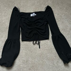 Princess Polly top